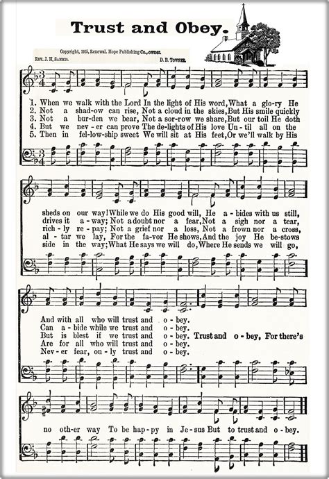 tacurong hymn lyrics in english|Christian Hymns & Songs .